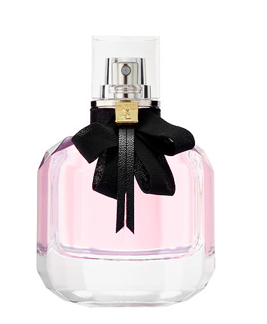 ysl1.png