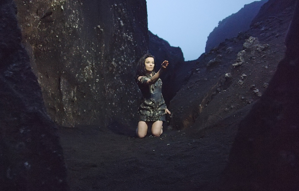 BlackLake_PhotoCredit_AndrewThomasHuang5.jpg