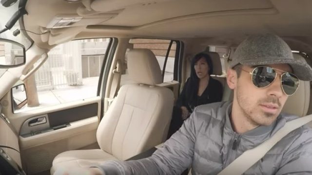 Lyft