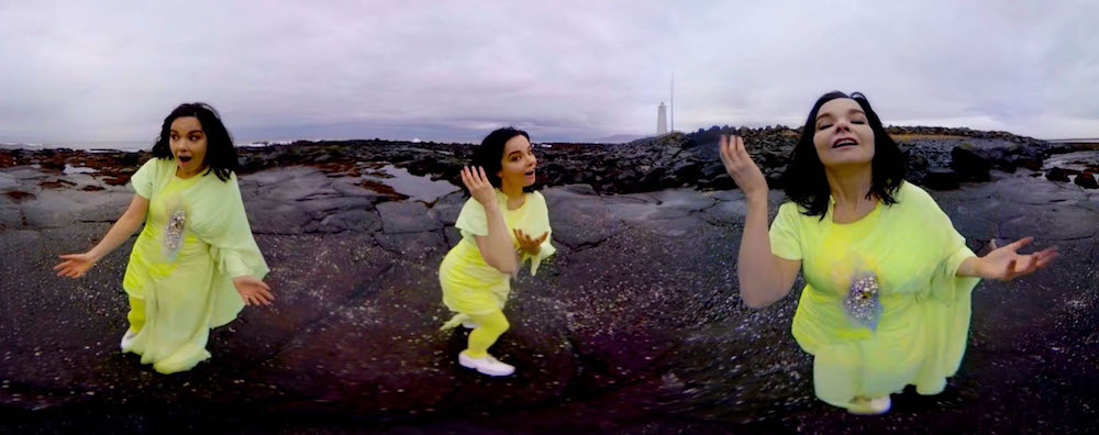 Stonemilker_AndrewThomasHuang8.jpg
