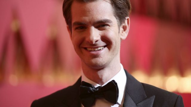 andrew-garfield