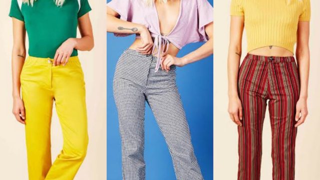 pants1