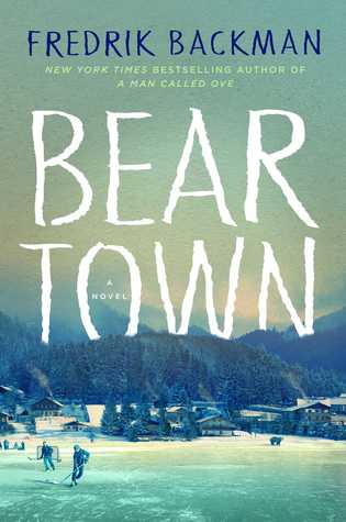 picture-of-beartown-book-photo.jpg