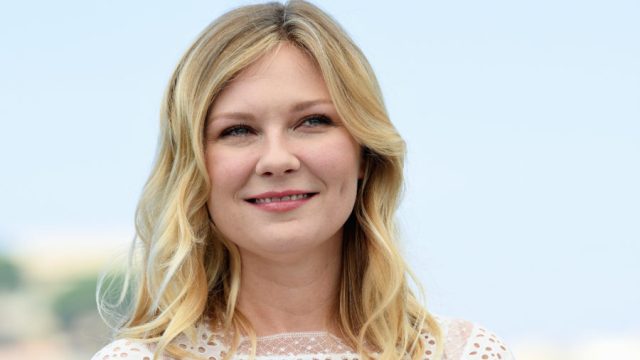 "The Beguiled" Photocall - The 70th Annual Cannes Film Festival