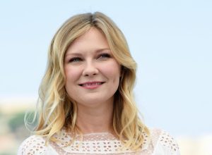 "The Beguiled" Photocall - The 70th Annual Cannes Film Festival