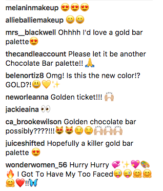 TOO-FACED-COMMENTS-INSTA.png