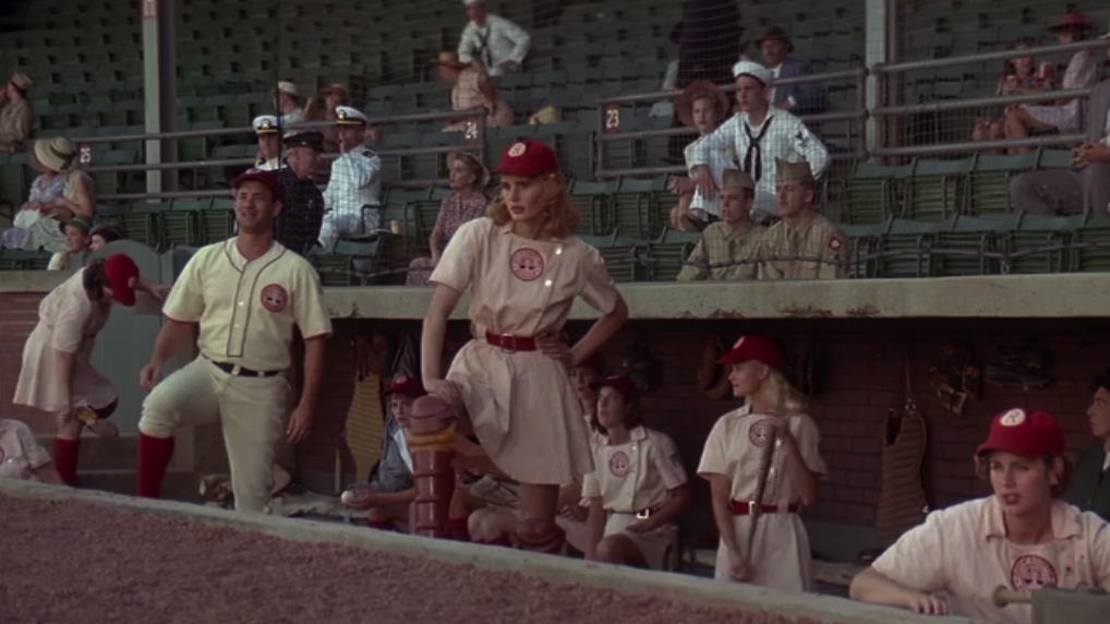 baseballleagueoftheirown.png