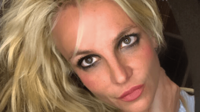 britneyspearsgay