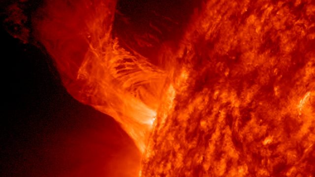 nasa_sun