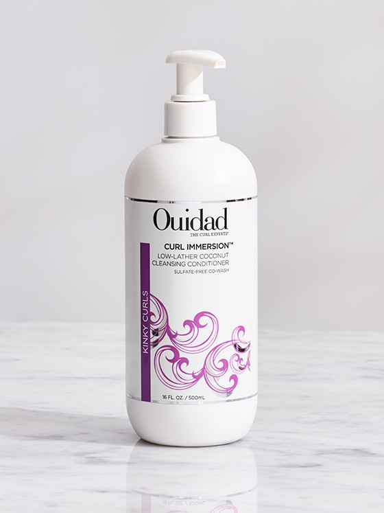 ouidad_curl_immersion_low_lather_coconut_cleansing_conditioner_2_1.jpg