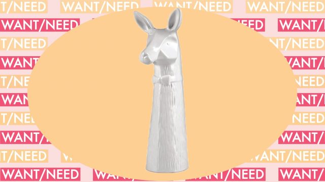 wantneedllama