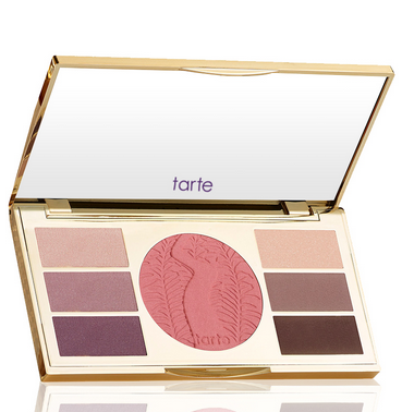AMAZON-EYE-CHEEK-PALETTE.png