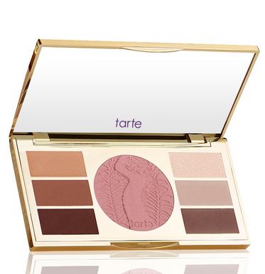 BE-YOUR-OWN-TARTEIST-PALETTE.png