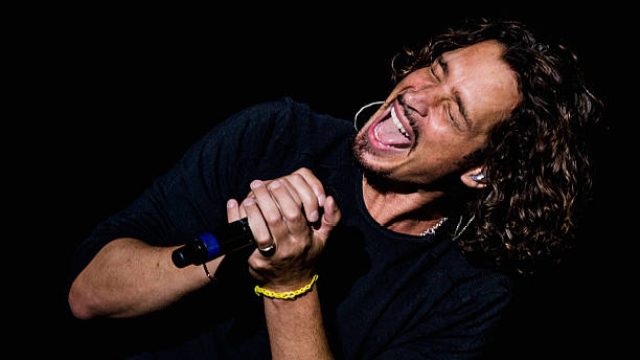 Chris_Cornell