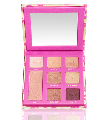 LEAVE-YOUR-MARK-PALETTE.png