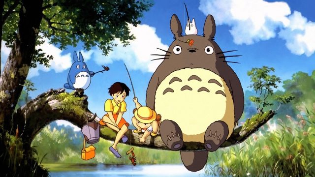 Studio_Ghibli_My_Neighbour_Totoro