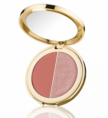 TARTE-BLUSH-GLOWBLUSH-HIGHLIGHTER.png