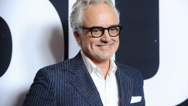 bradley whitford