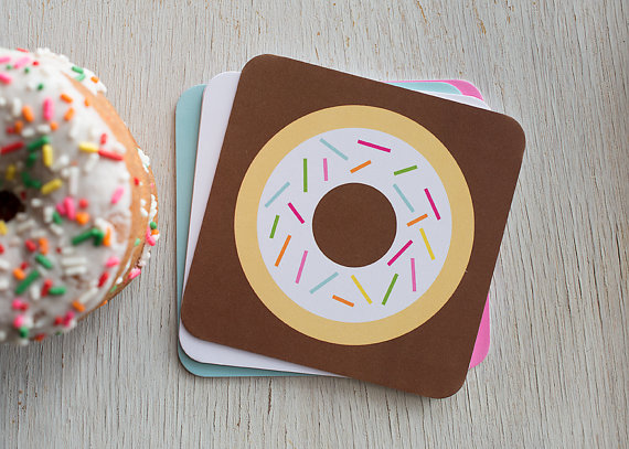 donutcoasters.jpg
