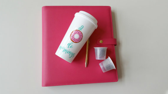 donutcoffeetumbler.jpg