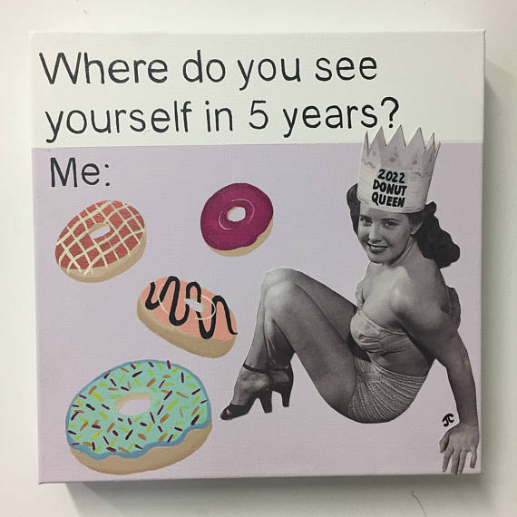 donutpainting.jpg