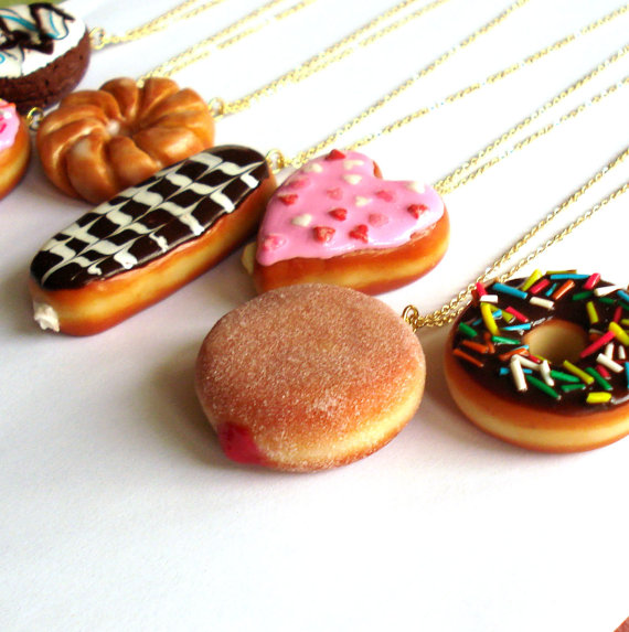 donutpendant.jpg