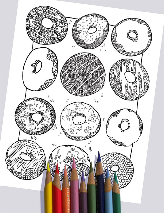 donutscoloringpage.jpg