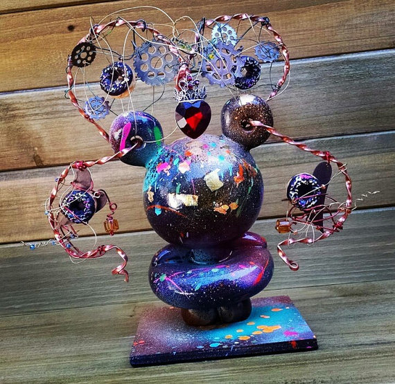 donutsculpture.jpg