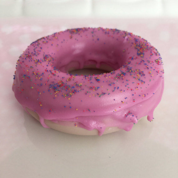 donutsoap.jpg