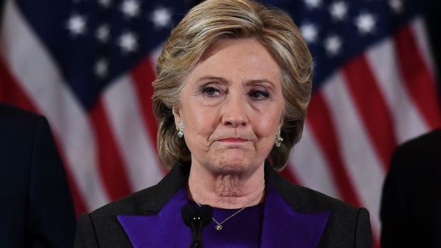 hillary_clinton