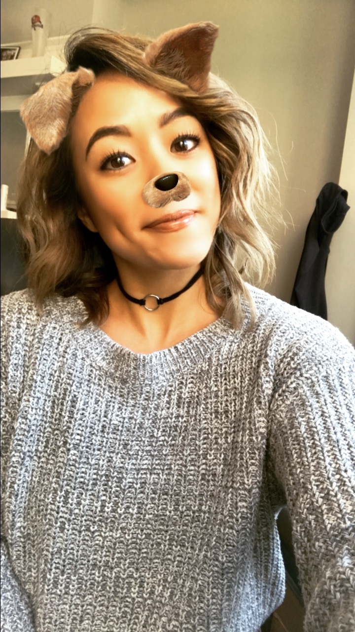 instagramanimal.jpg