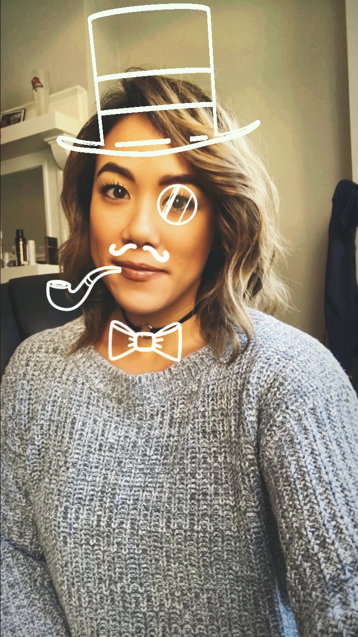 instagramsecondfilter.jpg