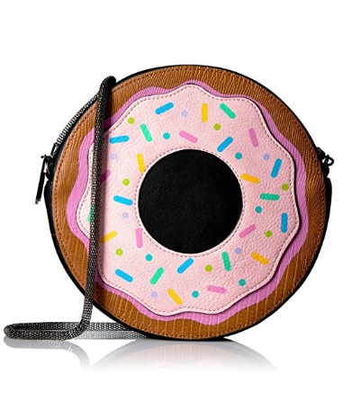 samedelmandonutpurse.jpg