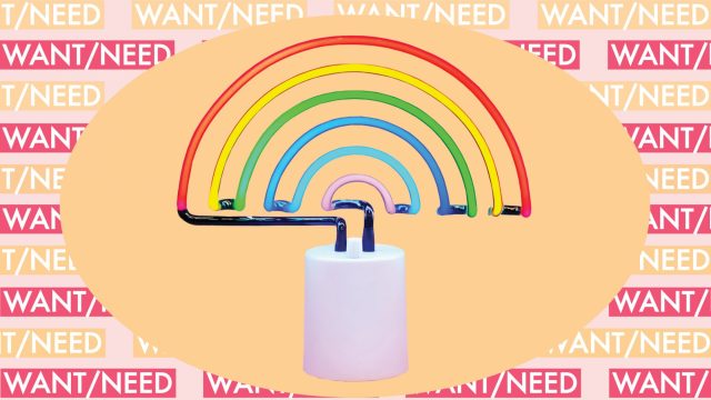 wantneedrainbow