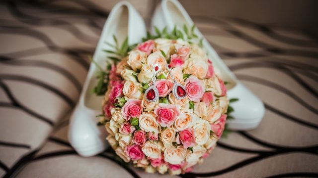 wedding-dress
