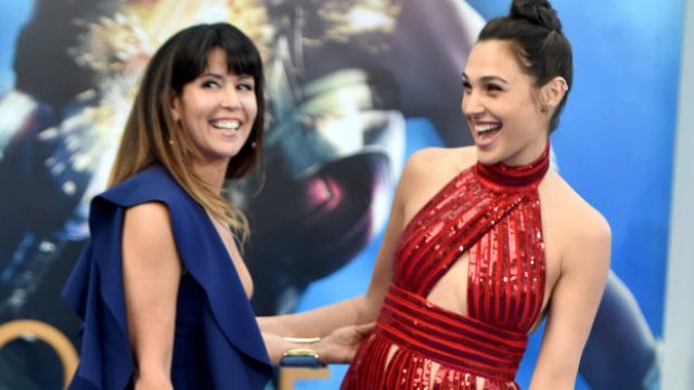 Gal_and_Patty