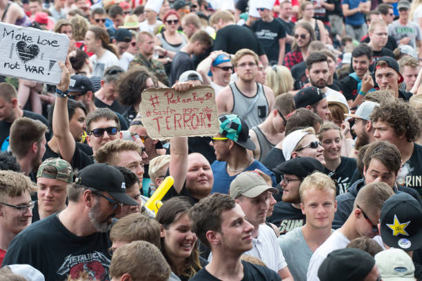 German_fest.jpeg