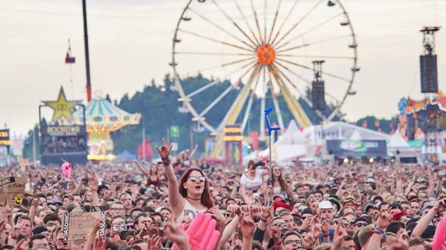 German_festival