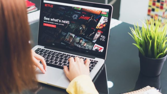 Netflix1