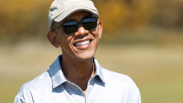 barack-obama-johnathan-goldsmith