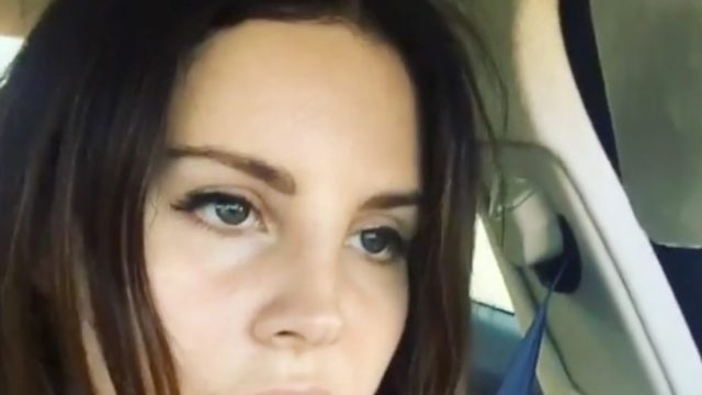 lanadelrey