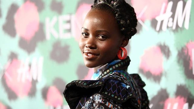 lupita1