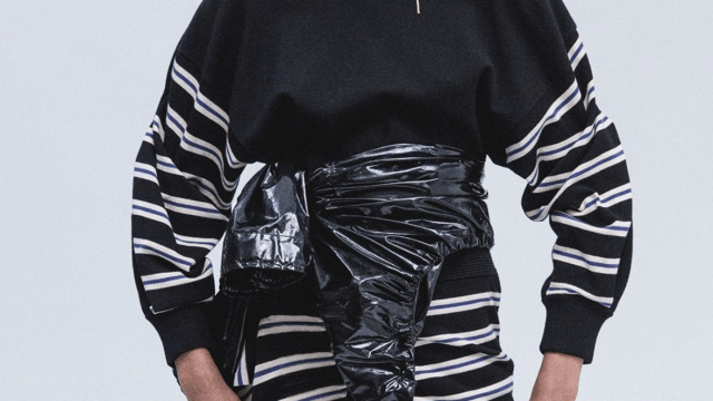 phillip_lim