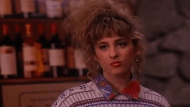 twin_peaks_lucy
