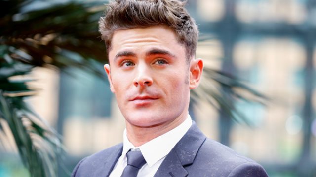 zac-efron