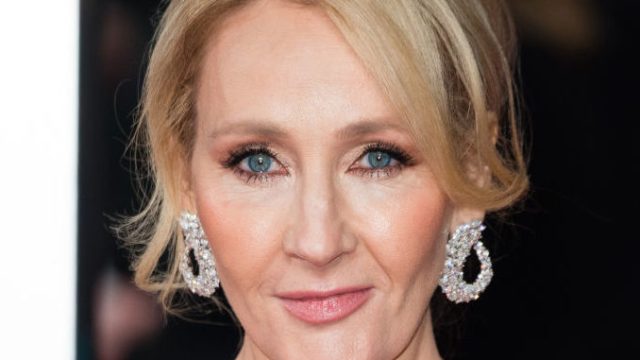 EE British Academy Film Awards - Red Carpet Arrivals