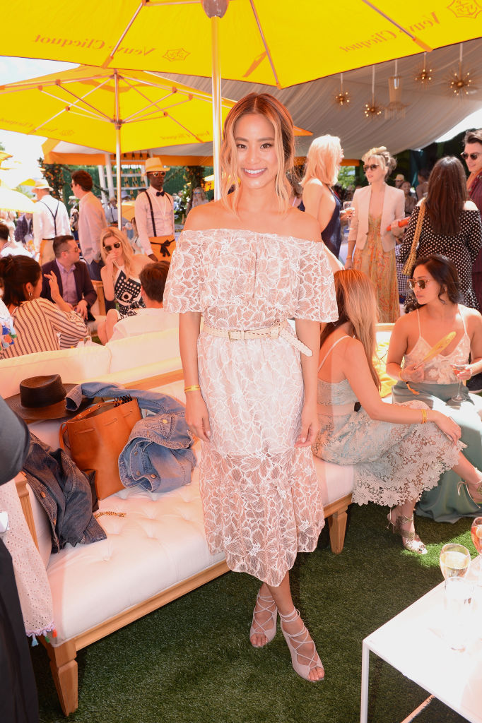 JamieChung.jpg