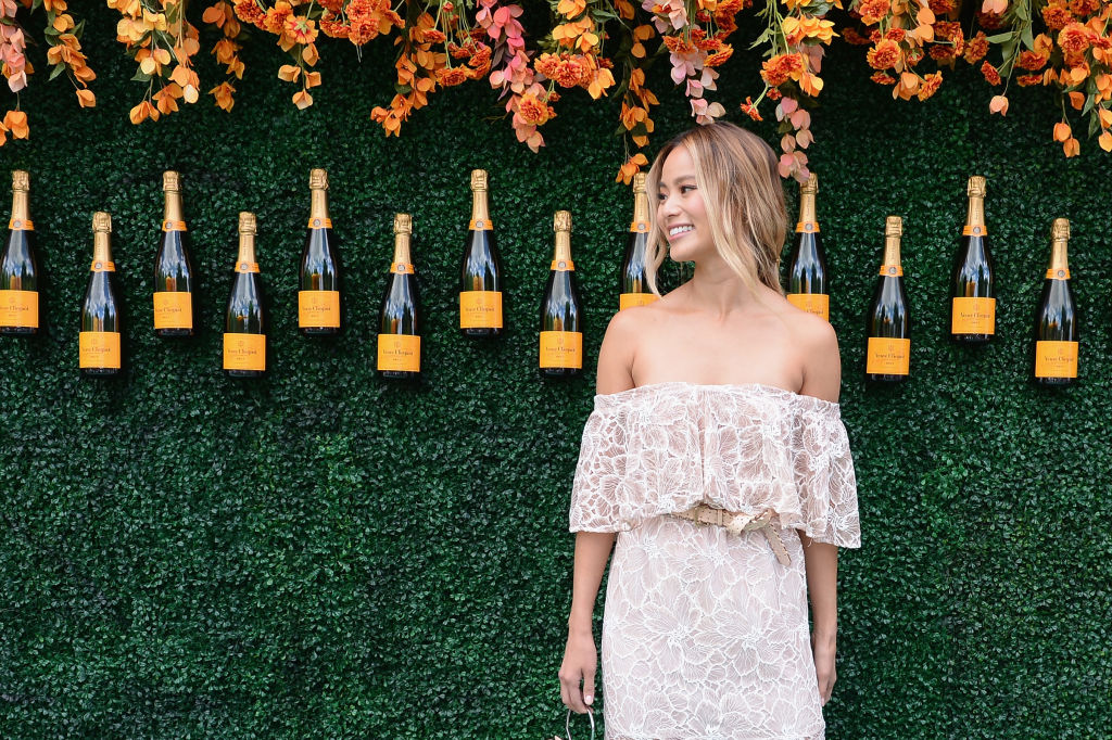 JamieChung2.jpg