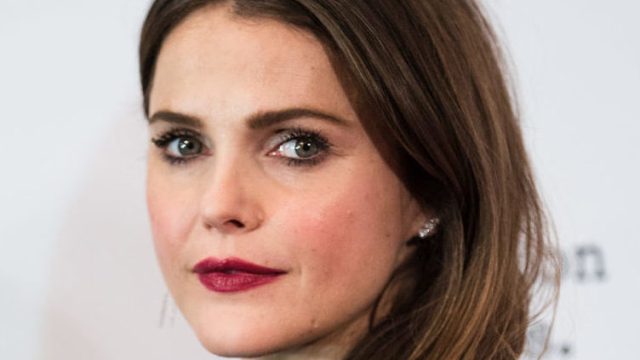 "The Americans" Season 4 Premiere