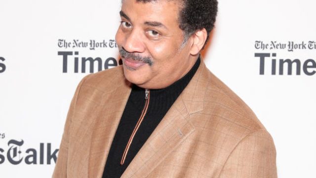 NDT
